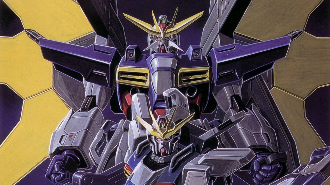 Frame 1