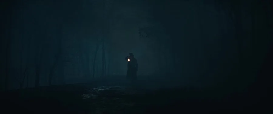 Frame 7