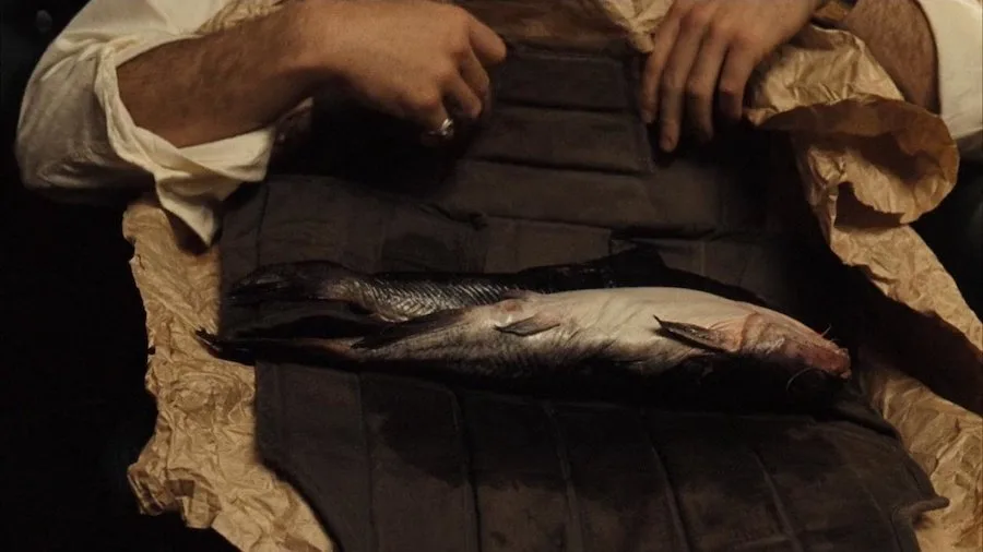 Frame 9