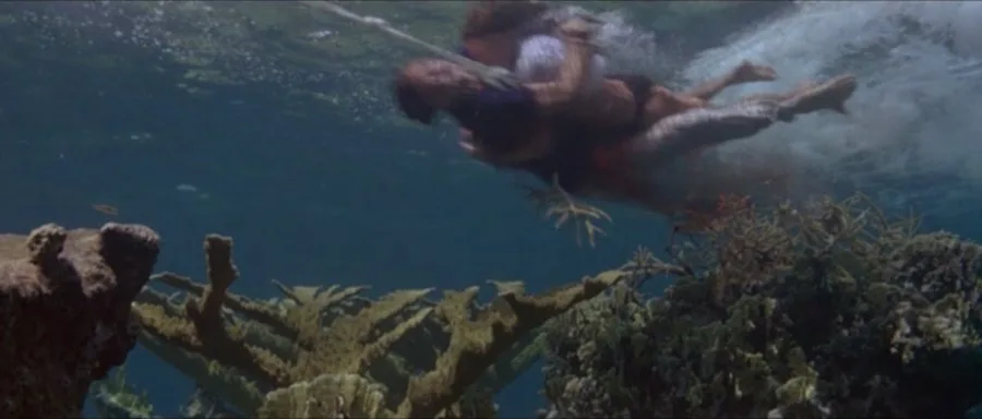 Frame 7