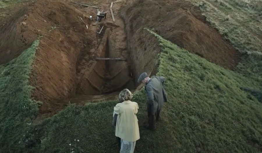 Frame 6