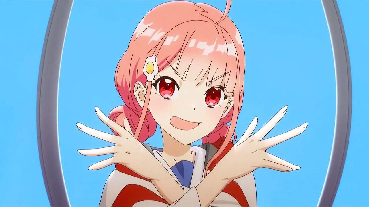 Кадр 1