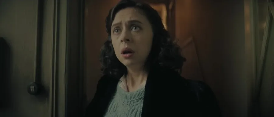 Frame 9