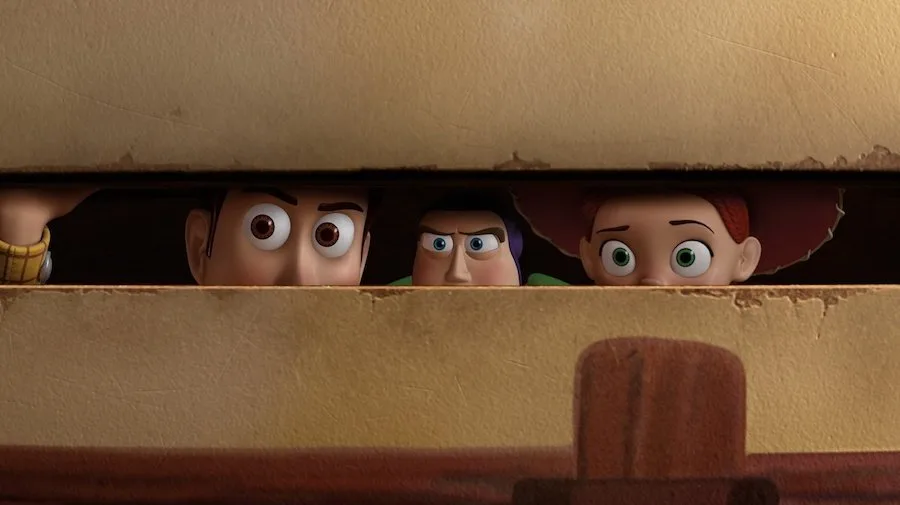 Frame 5