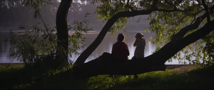 Frame 9