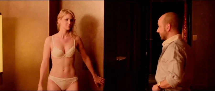 Frame 7