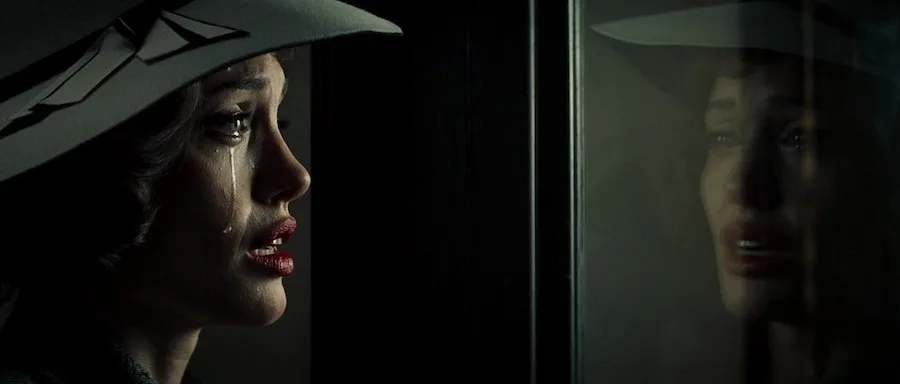 Frame 6