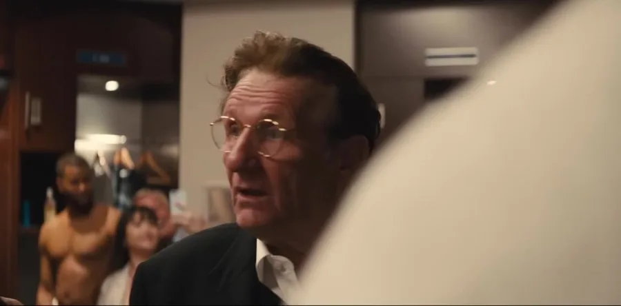 Frame 8