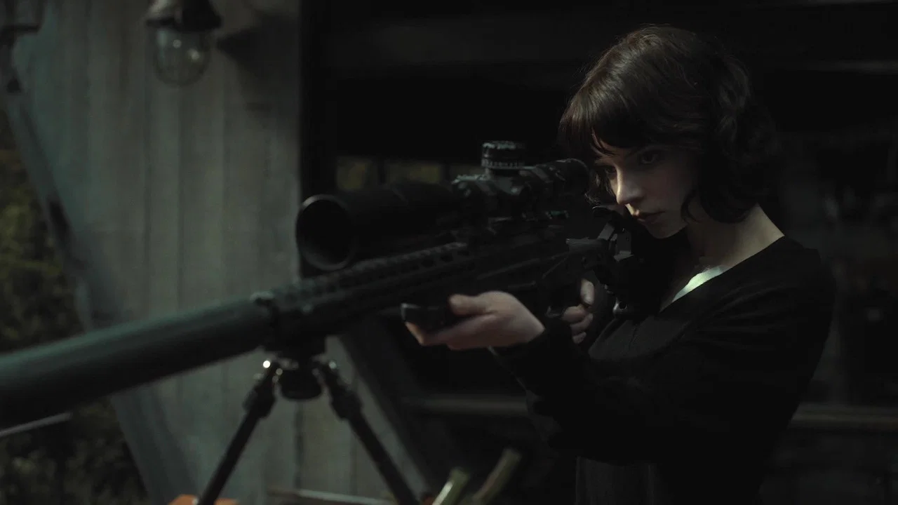 Frame 8