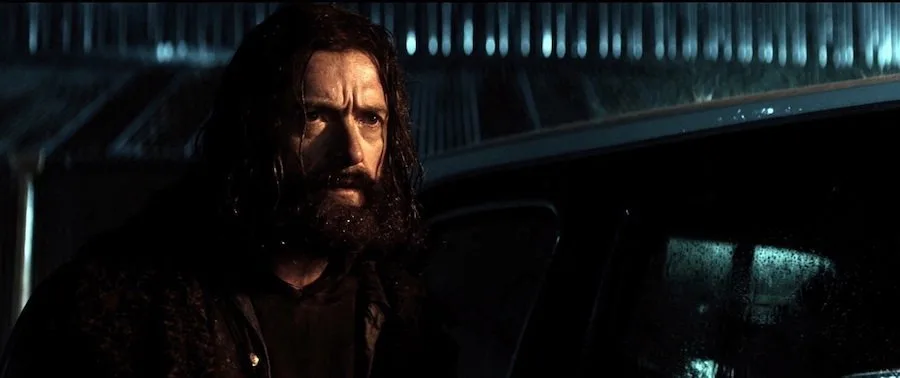 Frame 7