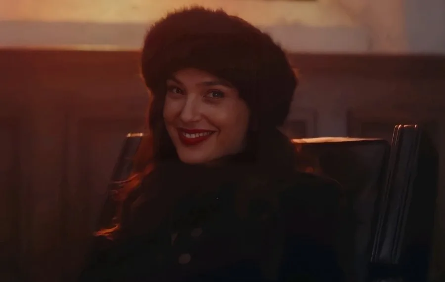 Frame 7