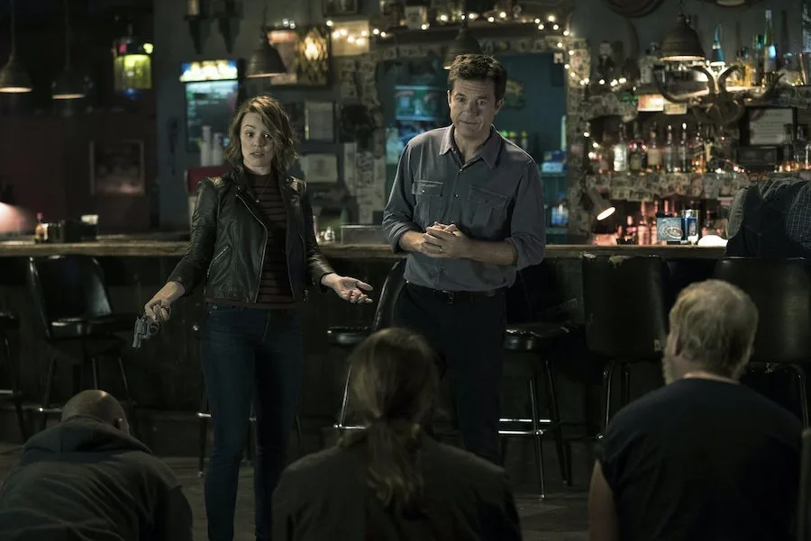 Frame 8