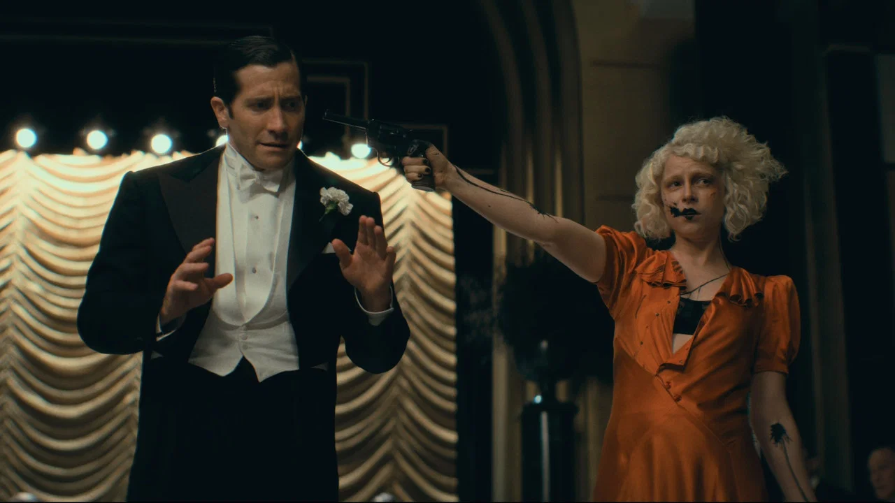 Frame 8