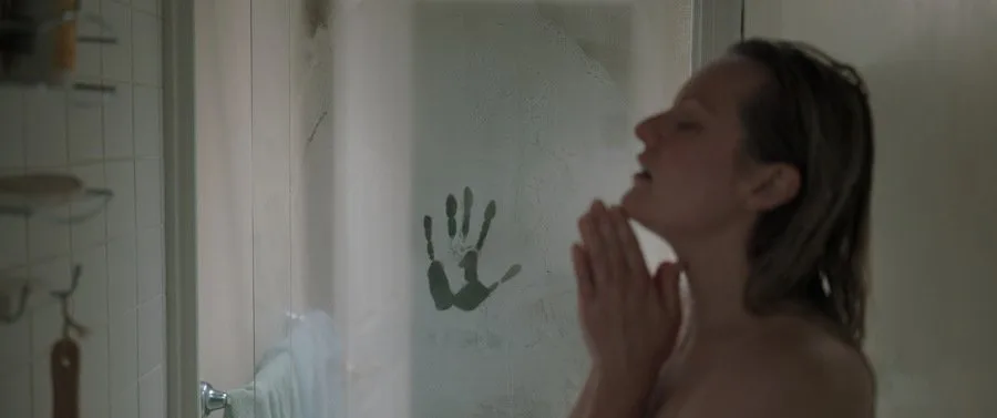 Frame 1