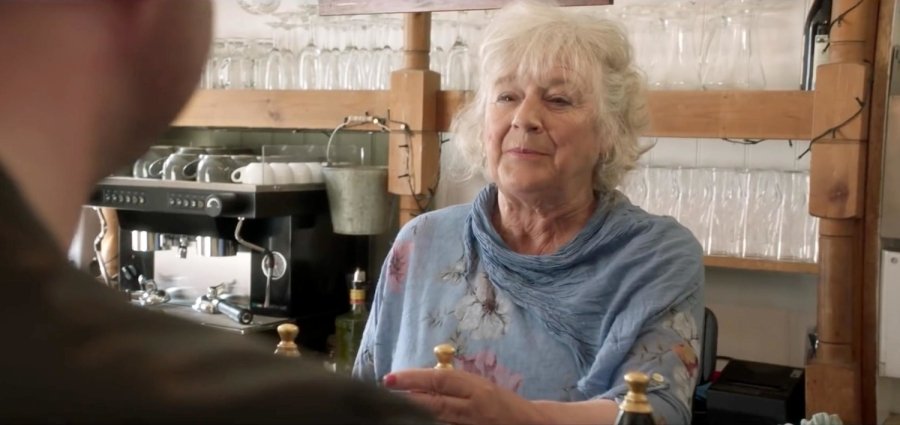 Кадр 9