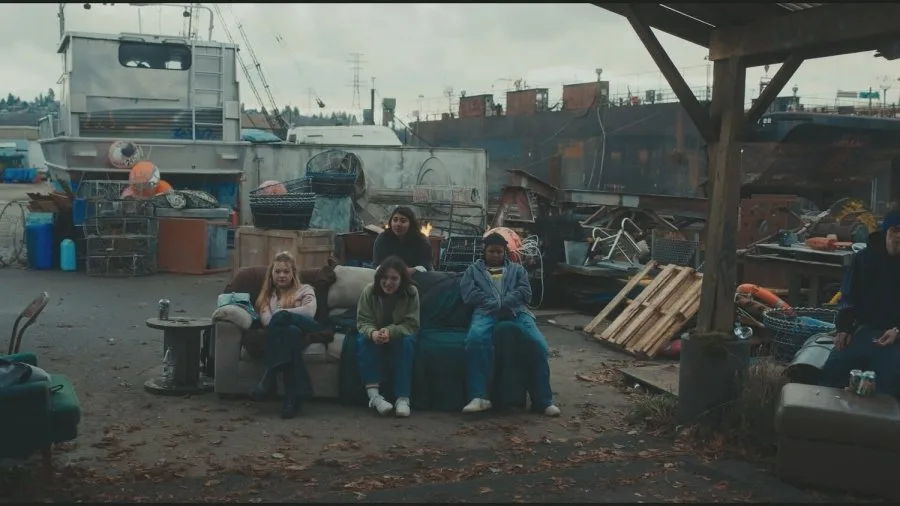 Frame 6