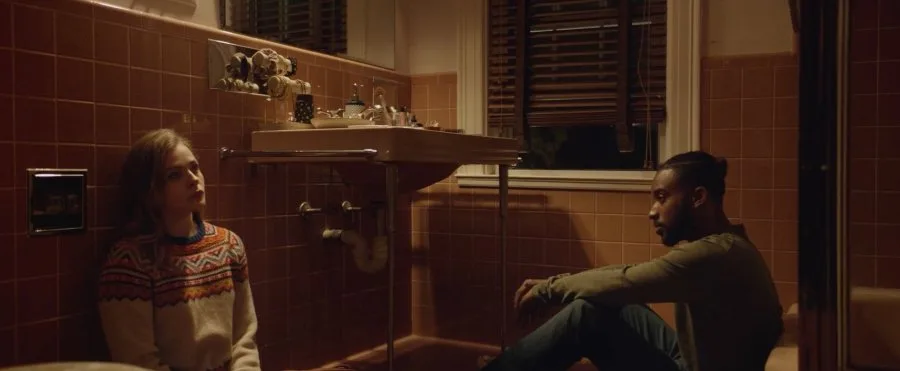 Frame 6