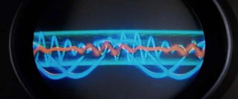 Frame 6