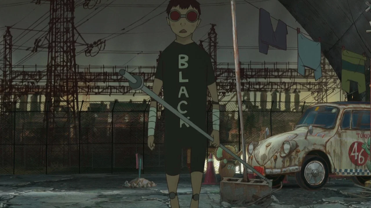 Frame 7