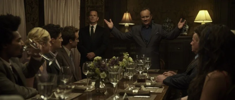 Frame 7