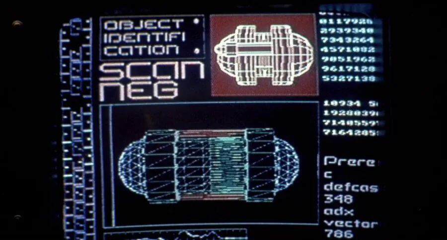 Frame 2