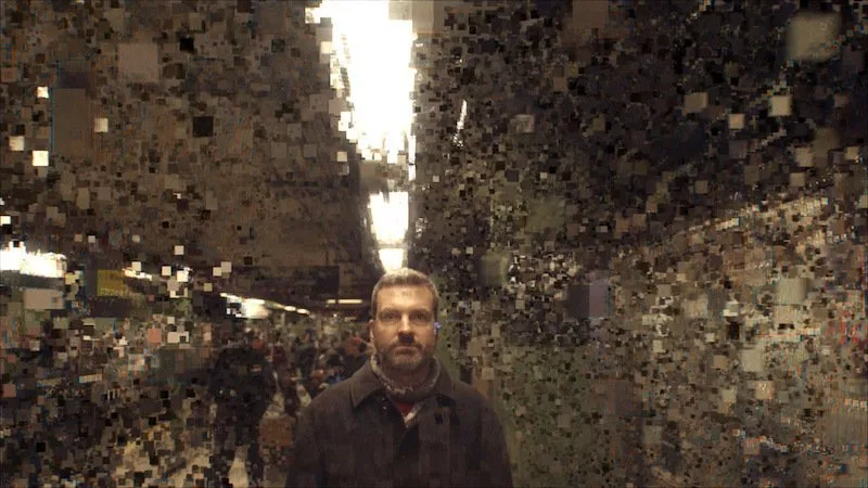 Frame 7
