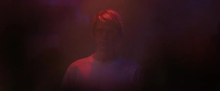Frame 4