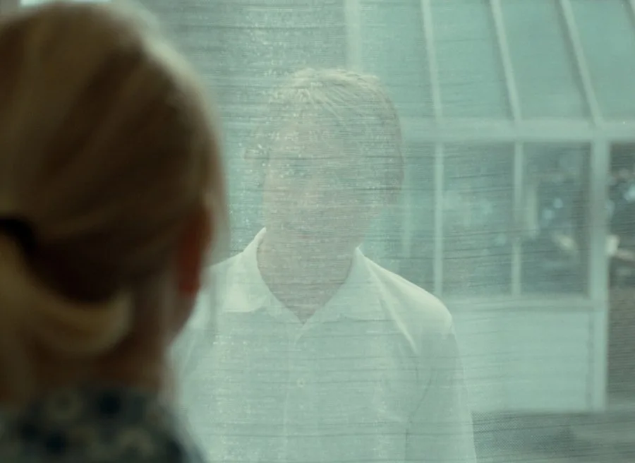 Frame 7