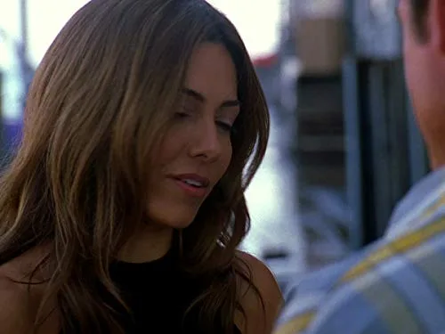 Frame 8
