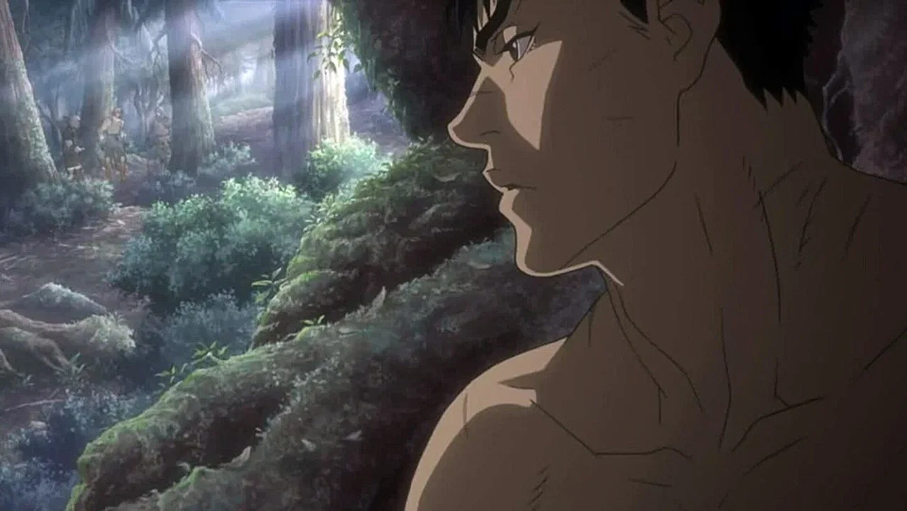 Frame 5