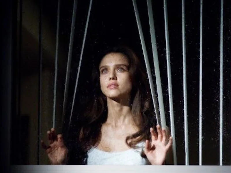 Frame 4