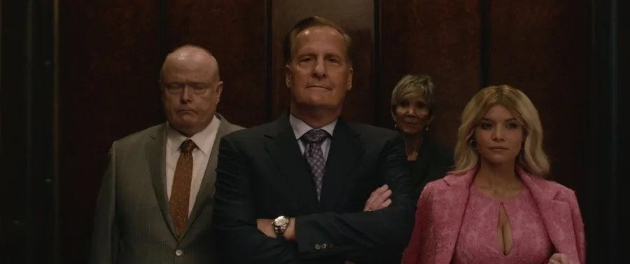 Frame 6