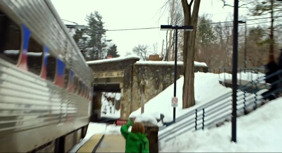 Frame 2