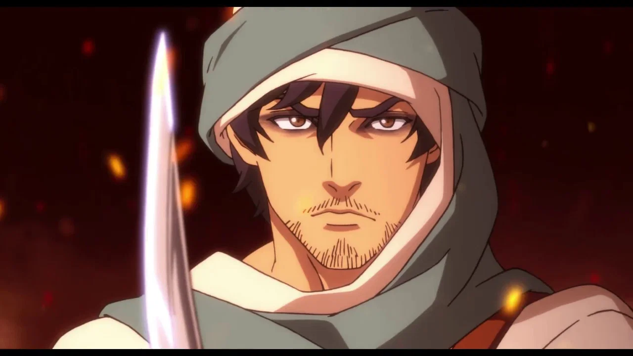 Frame 5