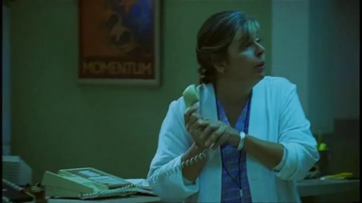 Frame 3