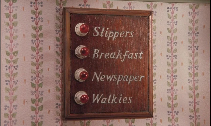 Frame 6