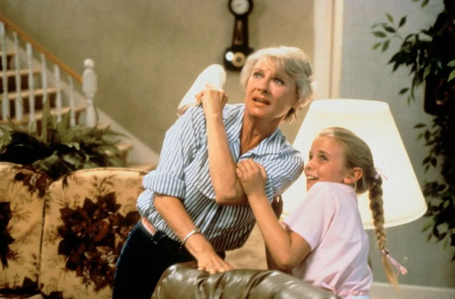 Frame 3