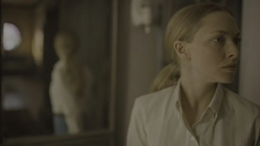 Frame 4