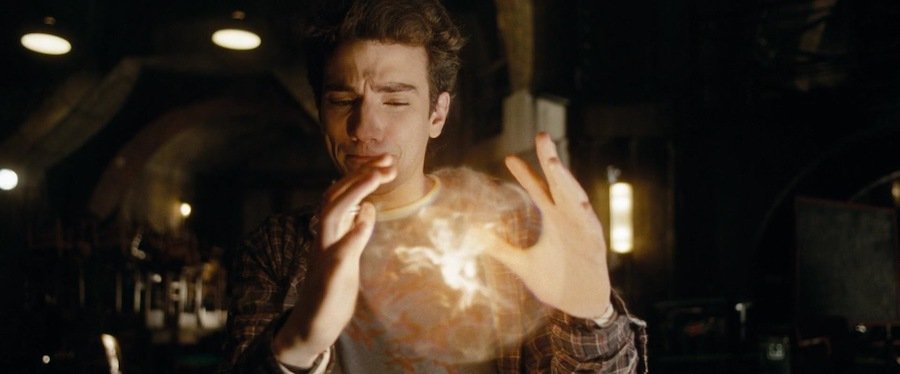 Кадр 5