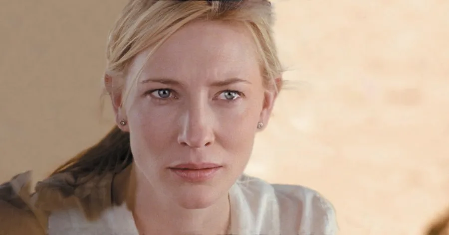Frame 2