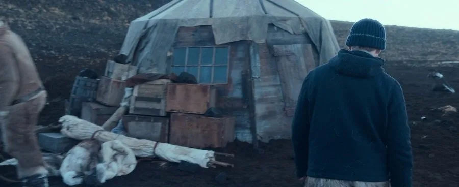 Frame 7