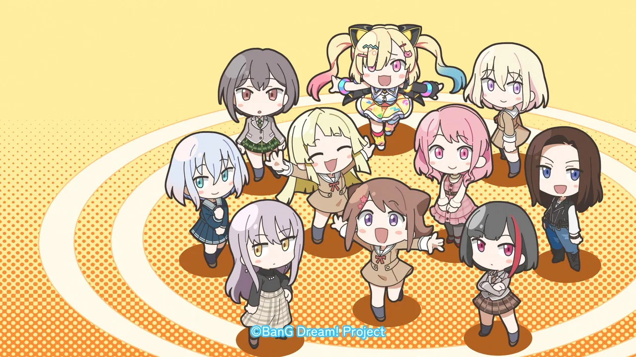 Кадр 2