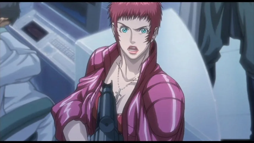Frame 1