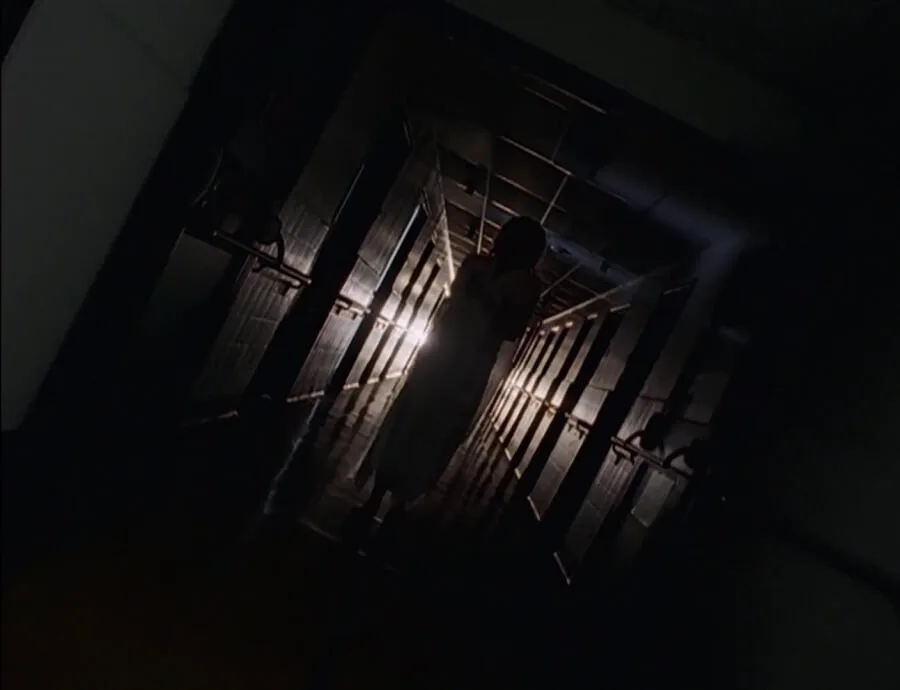 Frame 7