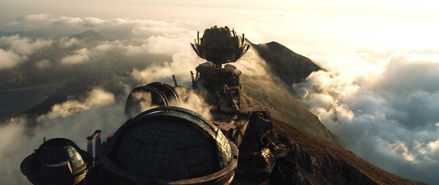 Кадр 6