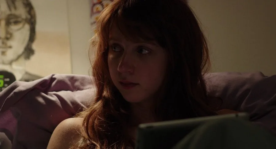 Frame 6