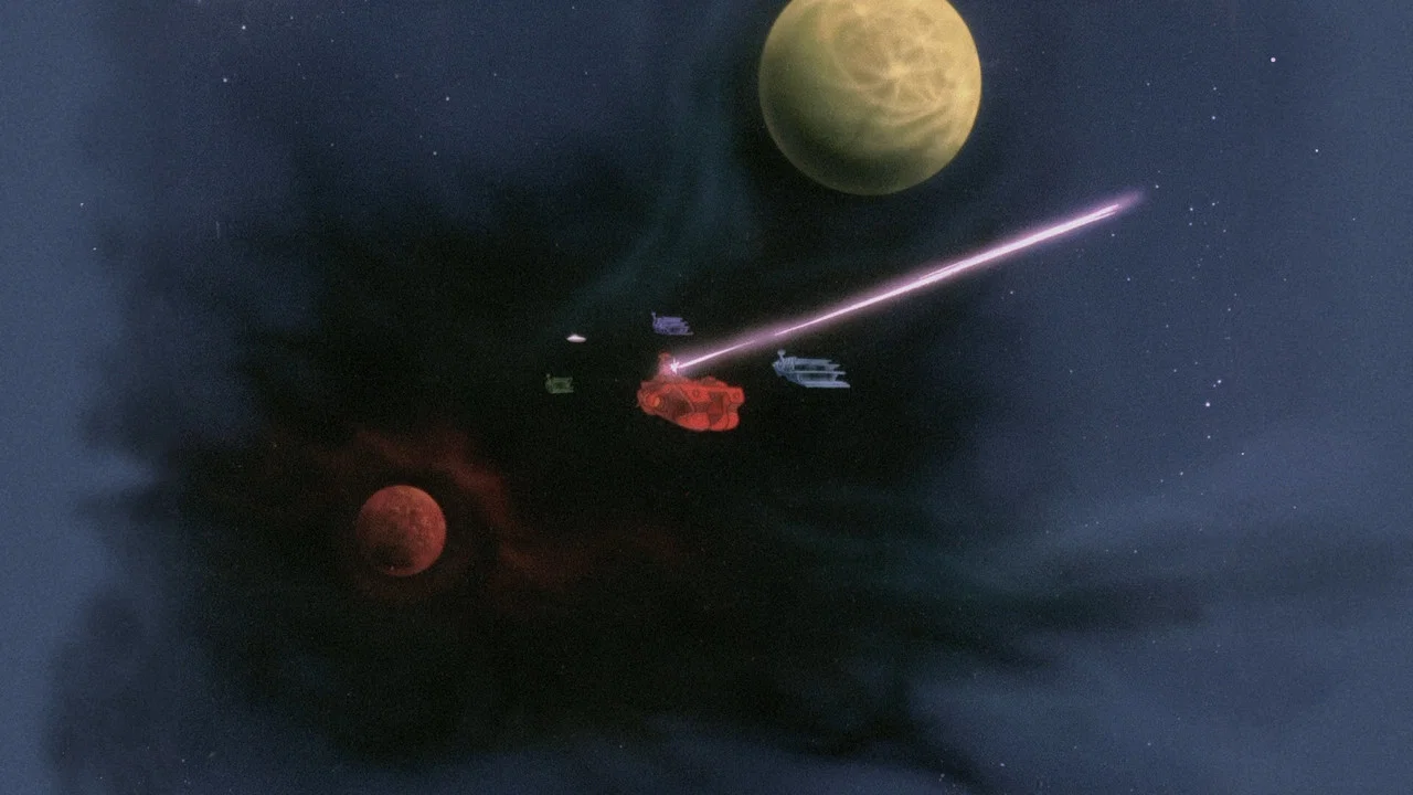Frame 5