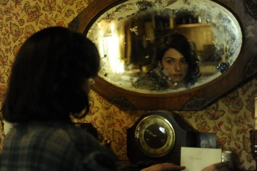 Frame 7