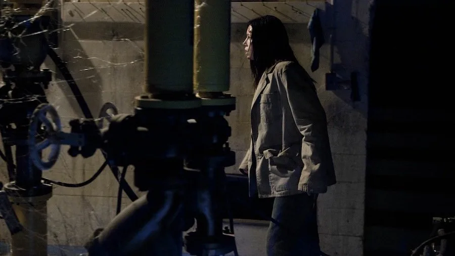 Frame 6