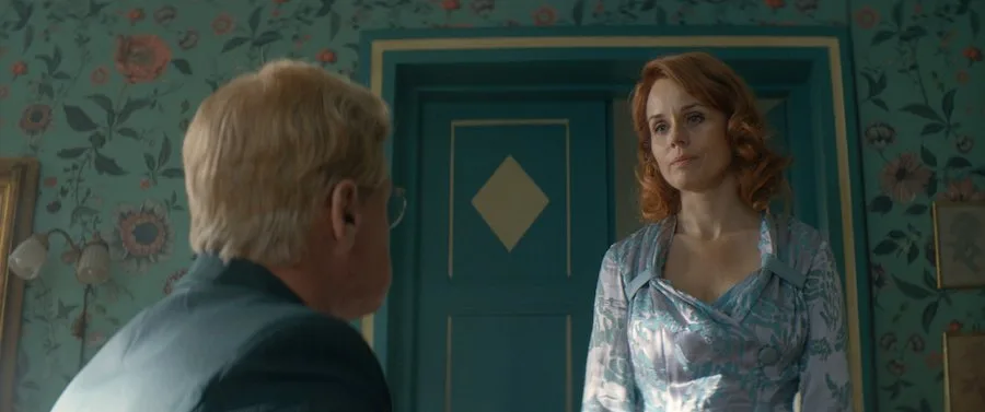 Frame 6